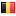 mensenrechten.be server is located in Belgium